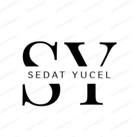 Sedat Yücel